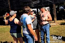 bama bike fest 2016 games 01.jpg